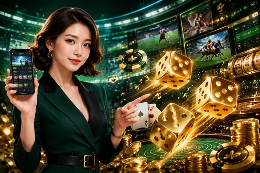 bj66tv