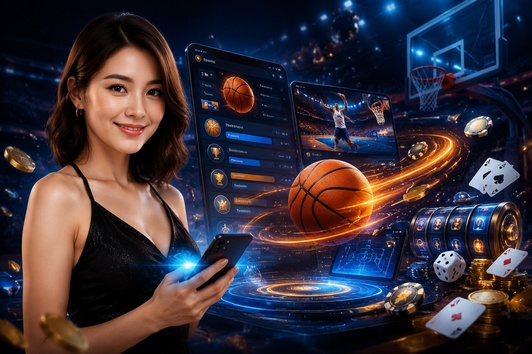 bj66tv